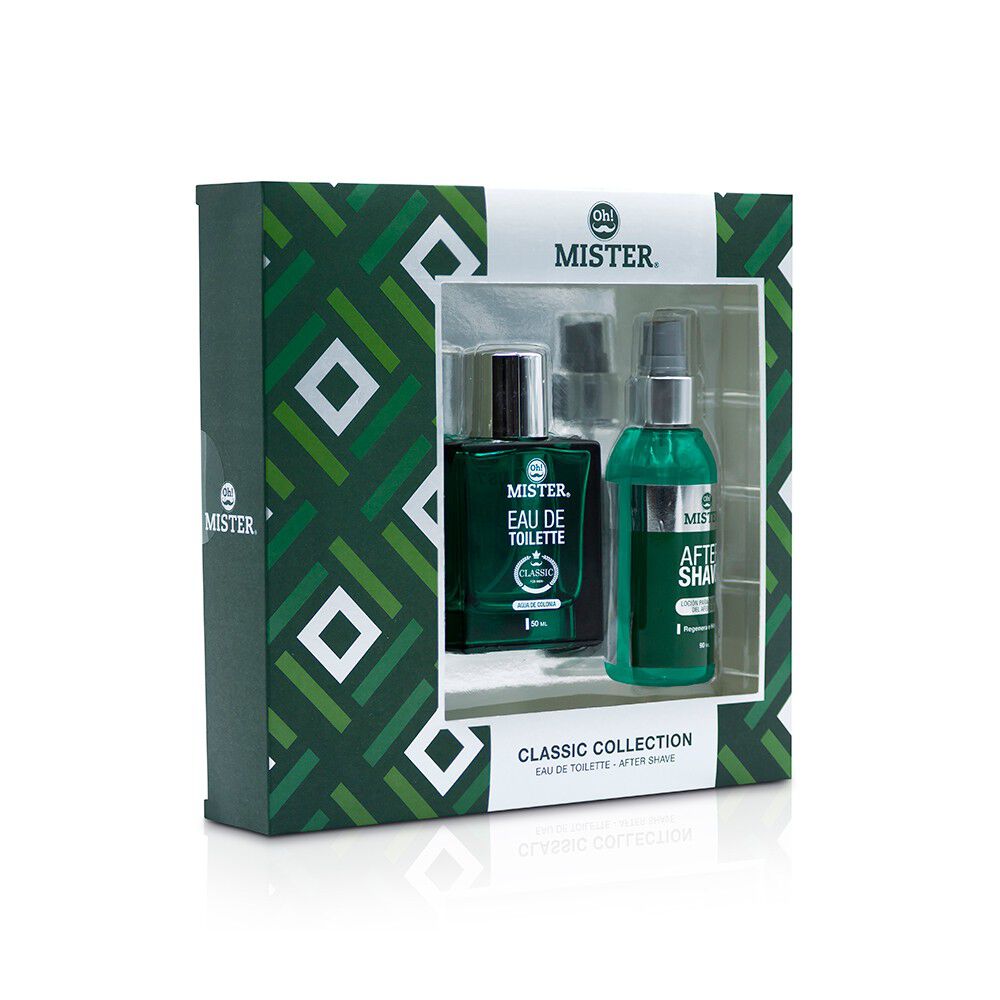 Set-para-Hombre-Classic-Collection-imagen-1