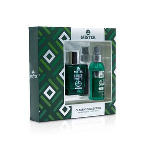 Set-para-Hombre-Classic-Collection-imagen