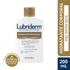 Reparacion-Intensiva-Crema-de-200-mL-imagen-1