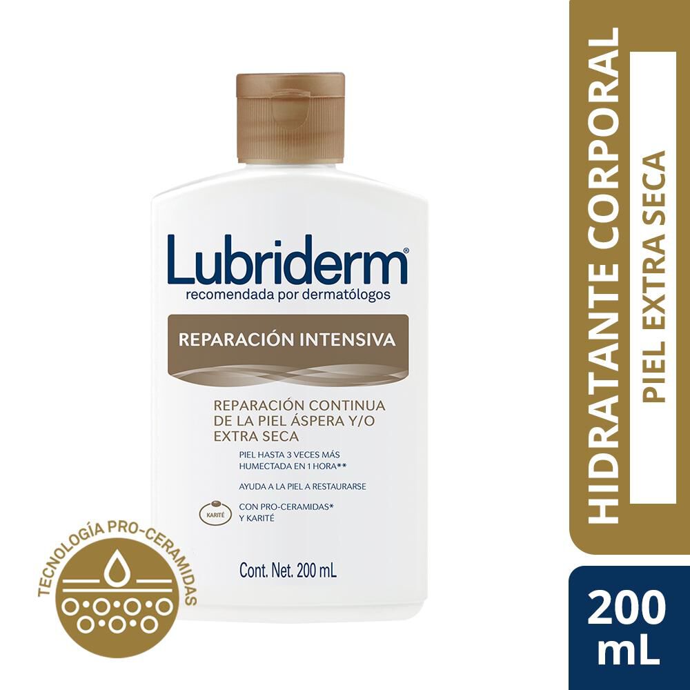 Reparacion-Intensiva-Crema-de-200-mL-imagen-1