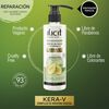 Acondicionador-Aceite-de-Palta+Vitamina-E-Kera-V-Reparación-350mL-imagen-4