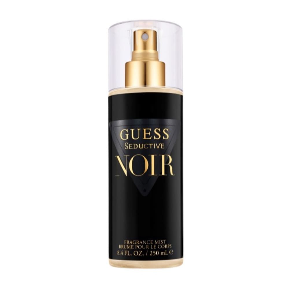 Body-Mist-Seductive-Noir-250-Ml-imagen