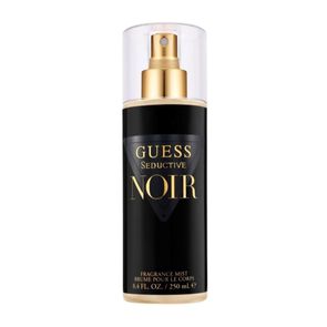 Body-Mist-Seductive-Noir-250-Ml-imagen