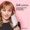 Labial-Infallible-24h-2-Step-Color-806-Infinite-Intimacy-imagen-4