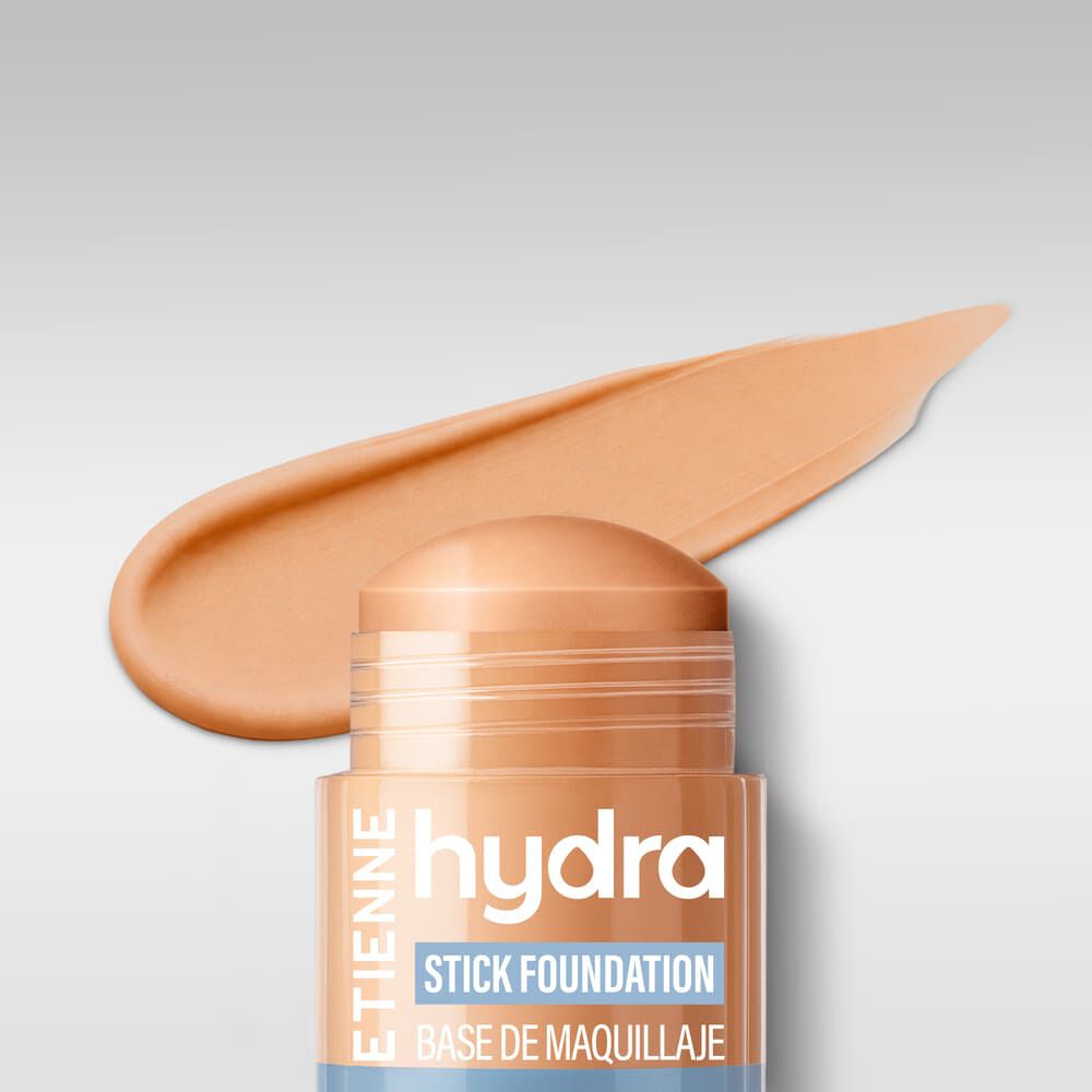 Hydra-Base-Maquillaje-Con-Aceite-Jojoba+Vit.E-Golden-Beige-34Gr-imagen-3