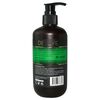 Acondicionador-Ortiga-300-mL-imagen-2