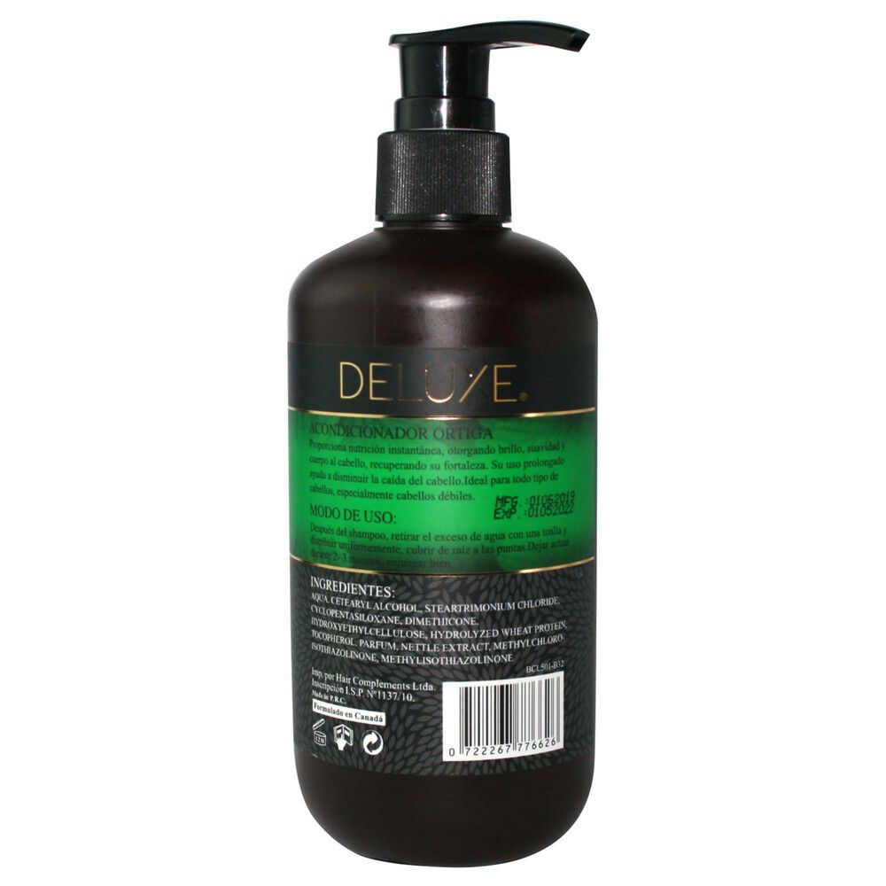 Acondicionador-Ortiga-300-mL-imagen-2