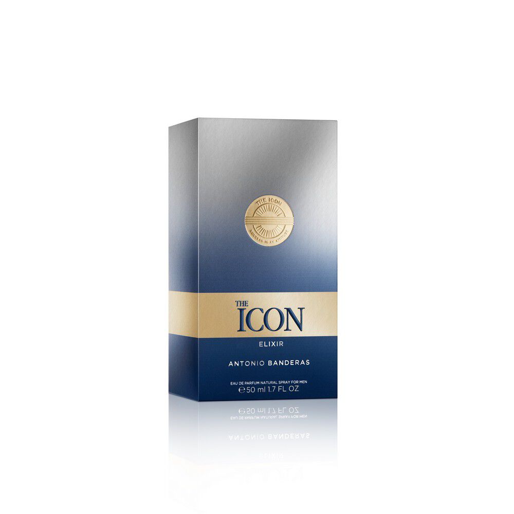 The-Icon-Elixir-EDP-50ML-imagen-2