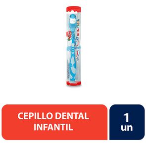 Little-Teeth-Cepillo-Dental-1-Unidad-imagen