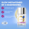 Tónico-Exfoliante-Luminous630-Skin-Glow-Skin-Instantáneo-100-ml-imagen-4