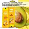 Acondicionador-Oil-Repair-3-Aps-350-mL-imagen-5