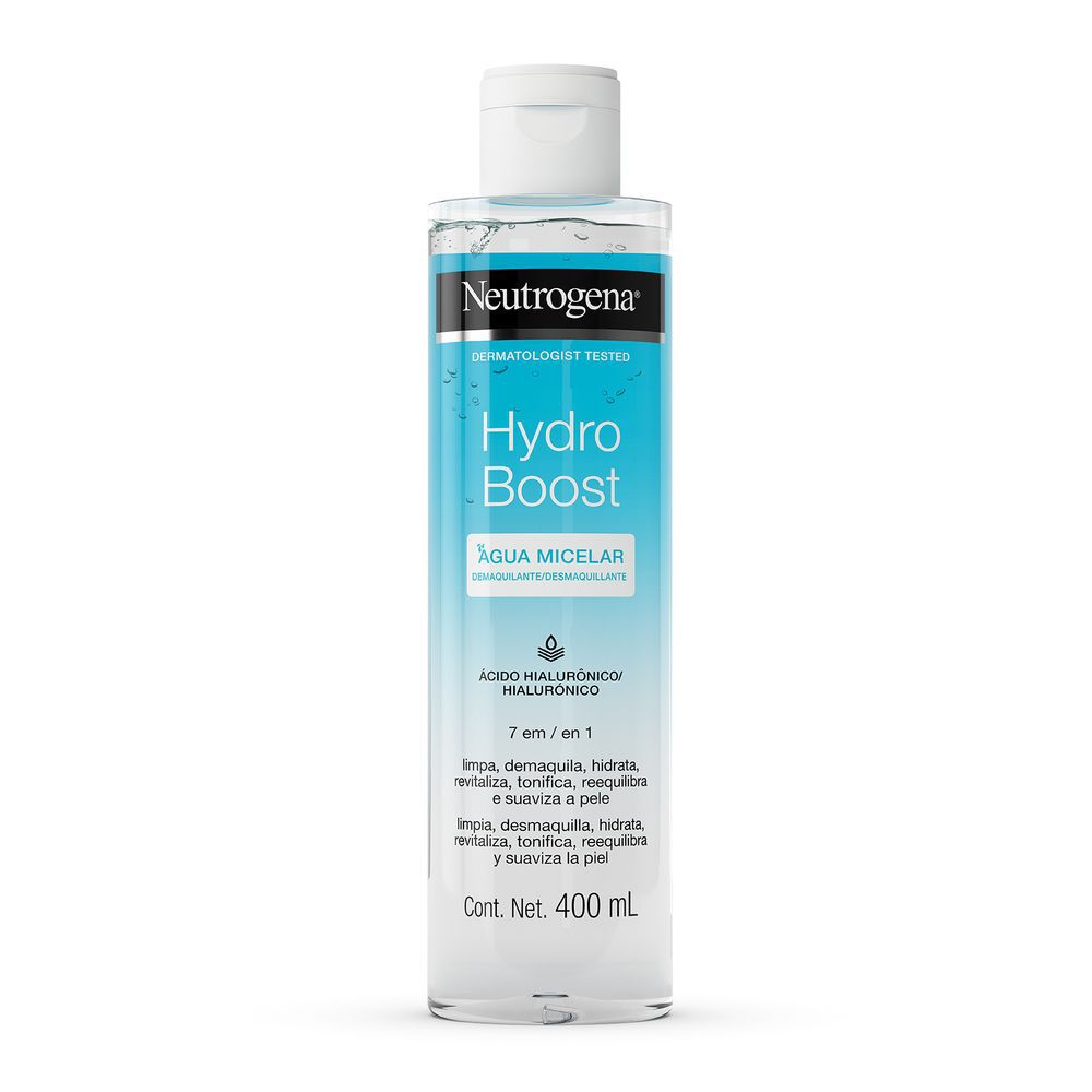 Neutrogena-Hydro-Boost-Agua-Micelar-Desmaquillante-7-En-1-Acido-Hialuron-400-mL-imagen-2