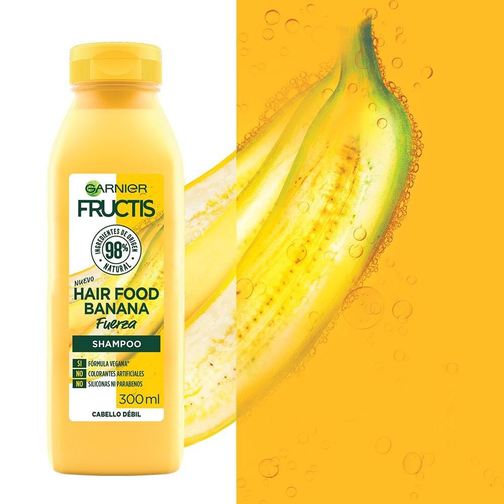 Banana-Shampoo-300-Ml-imagen-4