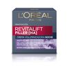 Crema-de-Noche-Anti-Arrugas-Revitalift-Filler-50-mL-imagen-3