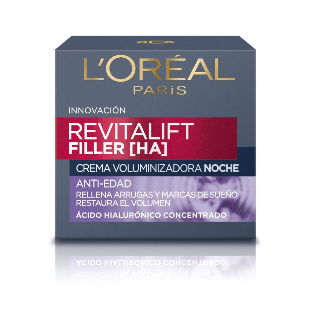 Crema-de-Noche-Anti-Arrugas-Revitalift-Filler-50-mL-imagen-3