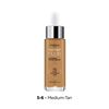 Serum-Rellenador-con-Color-True-Match-Nude-5-6-Dark-30-ml-imagen-1