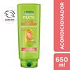 Acondicionador-Adiós-Esponjado-650-ml-imagen-1