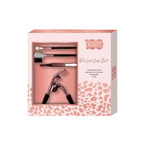 Estuche-Peine-Para-Cejas-+-Pinza-+-Brocha-+-Encrespador-imagen