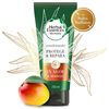 Acondicionador-6X-Aloe-y-Mango-Protege-y-Repara-250-mL-imagen-2