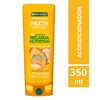 Acondicionador-Oil-Repair-3-Aps-350-mL-imagen-1