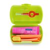 Travel-Set-Variedades-Kit-Cep.Dental-De-Viaje-con-Gel-Dental-5ml-imagen-4