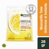 Skin-Active-Mascarilla-Facial-En-Tela-Express-Aclara-Vitamina-C-+-Limón-X1--imagen-1