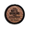 Polvo-Compacto-Bronceador-Mate-01-Sunkissed-imagen
