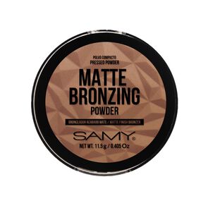 Polvo-Compacto-Bronceador-Mate-01-Sunkissed-imagen