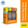 Pack-Banana-Boat-Advanced-Protection-+-Advanced-Protection-Kids-imagen-2