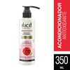 Acoondicionador-Kerav-Granada-350-ml-imagen-1