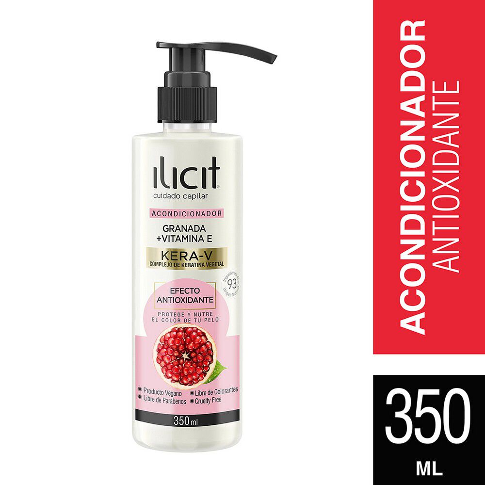 Acoondicionador-Kerav-Granada-350-ml-imagen-1