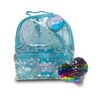 Set-Perfume-Angel-EDT-100-ml--+-Mochila-imagen-2