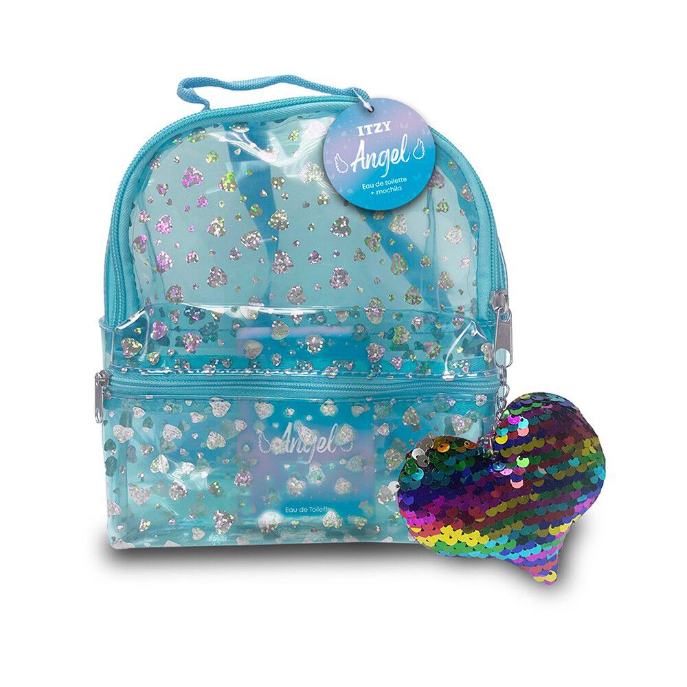 Set-Perfume-Angel-EDT-100-ml--+-Mochila-imagen-2