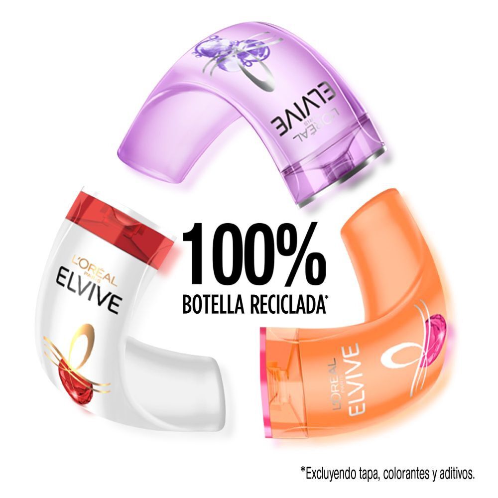 Pack-Reparación-Total-5-Shampoo-370-ml-y-Acondicionador-370-ml-imagen-4