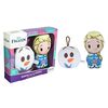 Set-de-Baño-Frozen-Shampoo-Elsa-+-Esponja-Olaf-imagen-2