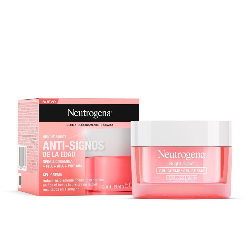 Gel-Crema-Anti-Signos-de-la-Edad-50grs-imagen-2