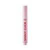 Shiny-Click-Lip-Balm-Blush-Peony-imagen-2