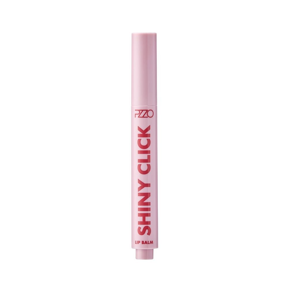 Shiny-Click-Lip-Balm-Blush-Peony-imagen-2