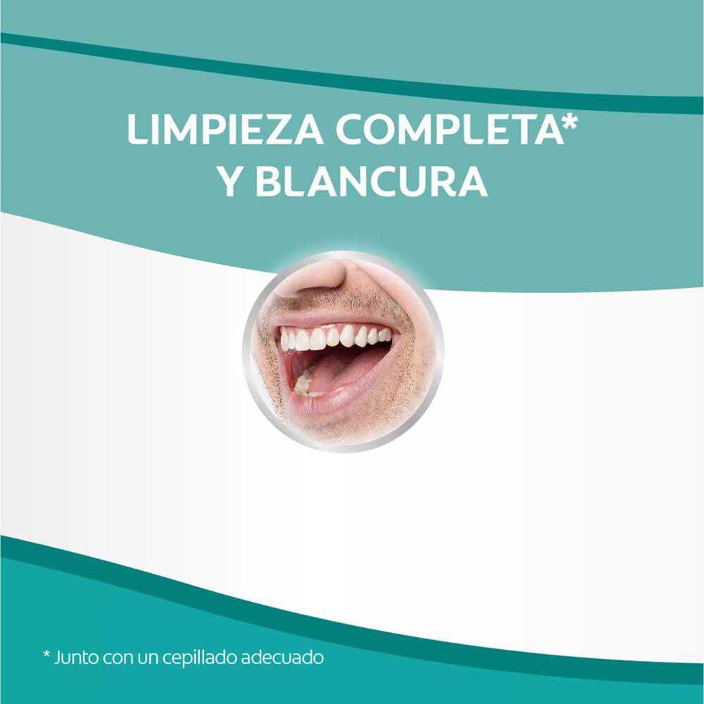 Pasta-dental-Colgate-Max-White-160ml-imagen-5