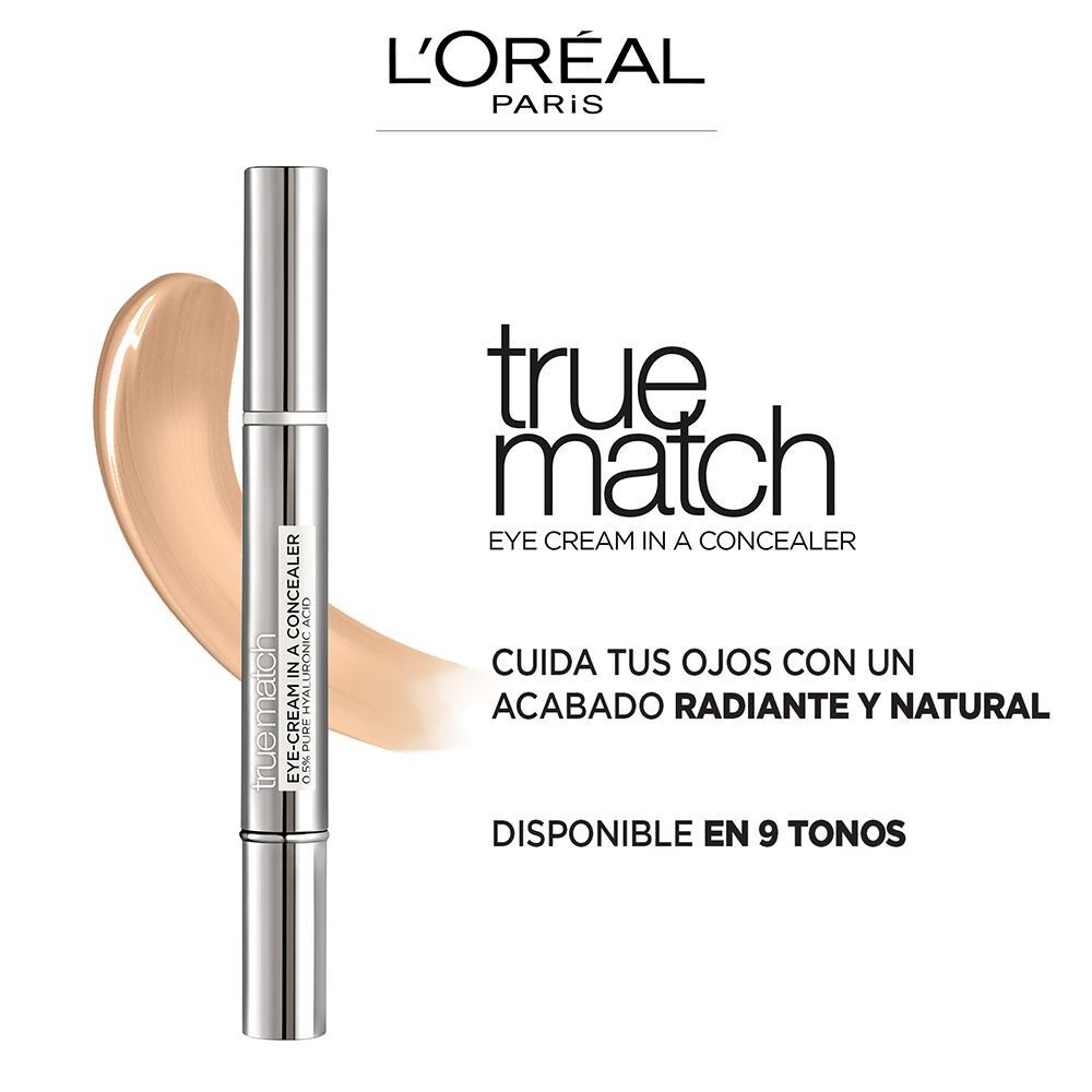 Corrector-de-Ojos-en-Crema-True-Match-Golden-Sand-imagen-5