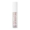Sombra-Xtra-Liquida-Nude-Rose-imagen-1