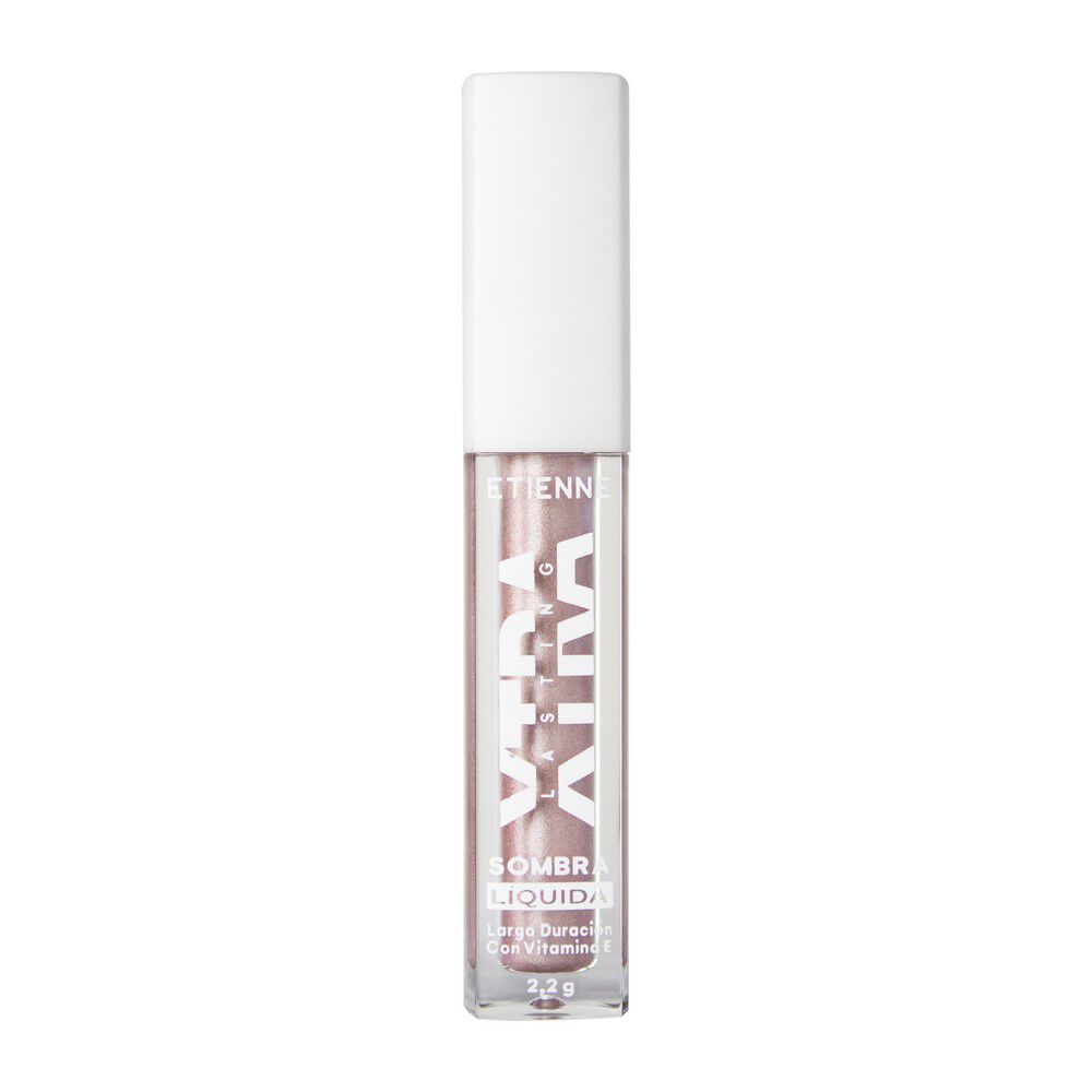 Sombra-Xtra-Liquida-Nude-Rose-imagen-1