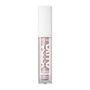 Sombra-Xtra-Liquida-Nude-Rose-imagen