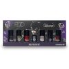 Set-Esmaltes-Catwoman-imagen-1