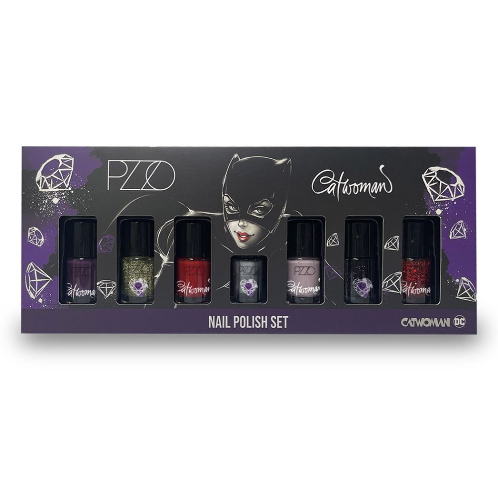 Set-Esmaltes-Catwoman-imagen-1