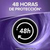Desodorante-en-Barra-Carbon-Absorb-45g-imagen-5