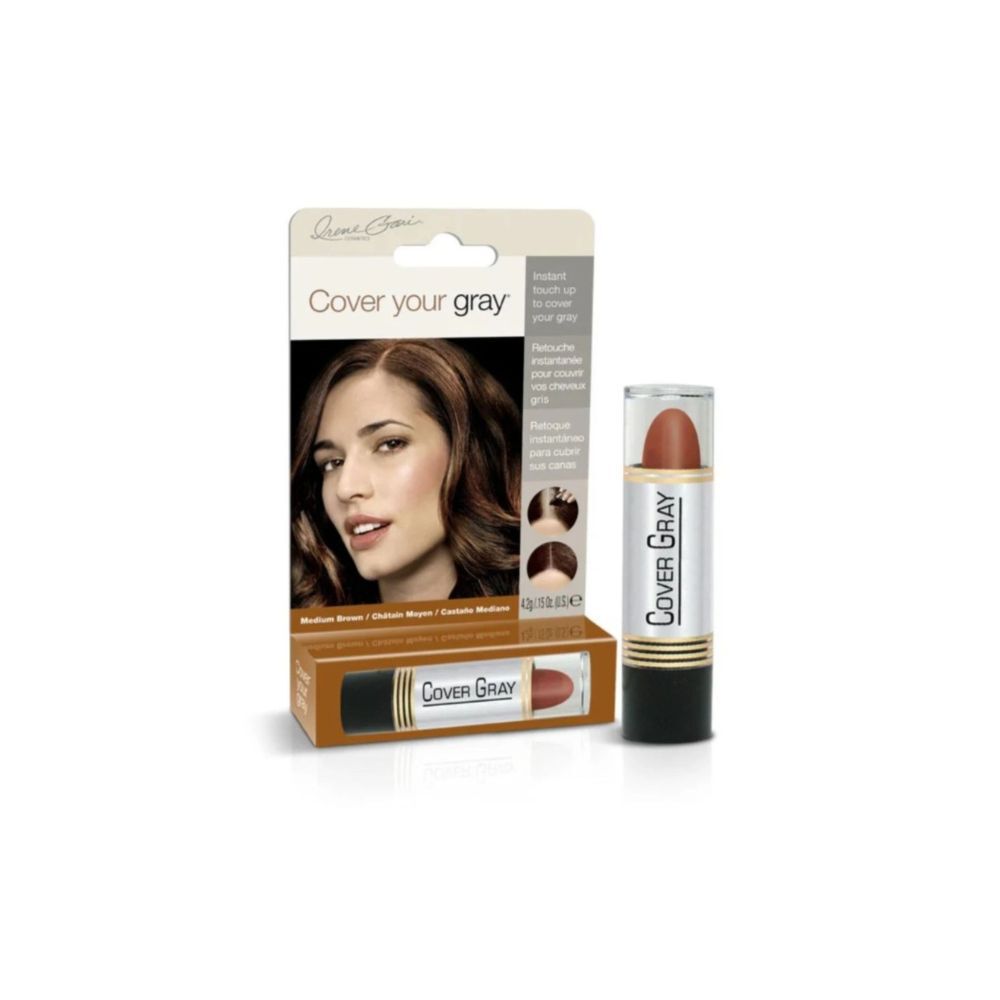 Lapiz-Cana-Stick-0111Ig-Medium-Brown-imagen-2