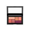 Set-de-Maquillaje-Mini-Palette-The-City-4-gr-imagen-1