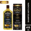Shampoo-T&iacute;o-Nacho-Control-Caspa-415ml-imagen-1