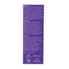 Crema-Cuidado-Hidratante-INK'D-Tattoo-100-mL-imagen-3